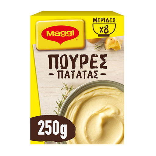 maggi-poures-patatas-250gr-